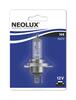 NEOLUX H4 12V 60/55W P43t 1ks blistr N472-01B