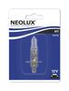 NEOLUX H1 12V 55W P14,5s 1ks blistr N448-01B