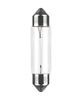 NEOLUX 10W 12V SV8.5-8 Standard N264-02B 2ks N264-02B