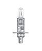 OSRAM H1 TRUCKSTAR PRO 64155TSP 24V 70W