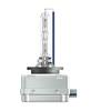 OSRAM XENARC D8S 66548, 25W, PK32d-1