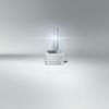 OSRAM XENARC D8S 66548, 25W, PK32d-1