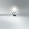 OSRAM H4 62204SBP 12V 100/90W P43T-38 Off Road
