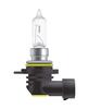 OSRAM HIR2 9012 12V