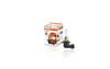 OSRAM HIR2 9012 12V