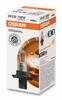 OSRAM H13 9008 12V