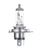 OSRAM H4 64196 24V 75W