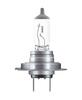 OSRAM H7 64215 24V 70W