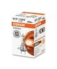 OSRAM H7 12V 55W PX26d LongLife 1ks 64210L