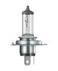 OSRAM autožárovka H4 64193SUP, 60W, 12V, P43t