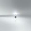 OSRAM P21W 7511 24V