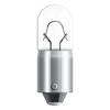 OSRAM 3796 2W 12V