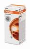 OSRAM 6413 5W 12V