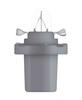 OSRAM 2741MF 24V 1,2W