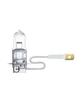 OSRAM H3 62201SBP 12V 100W PK22S Off Road