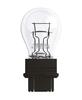 OSRAM P27/7W 3157 12V