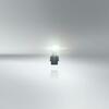 OSRAM P27/7W 3157 12V