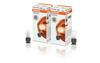 OSRAM P27/7W 3157 12V