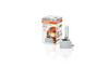 OSRAM XENARC D3S 66340 35W PK32d-5