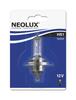 NEOLUX HS1 12V 35/35W PX43t Standard N459-01B 1ks N459-01B