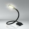 OSRAM ONYX Copilot flexibilní LED světlo na čtení 37mm 12V/24V ONYX COPILOT L+7