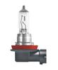 Osram Ultra Life 64211ULT-HCB H11 PGJ19-2 55V 55W