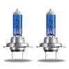 OSRAM H7 62210CBB–HCB COOL BLUE BOOST 5500K 80W