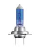 OSRAM H7 62210CBB–HCB COOL BLUE BOOST 5500K 80W