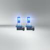 Osram Cool Blue Boost H11 PGJ19-2 12V 75W 62211CBB-HCB