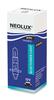 NEOLUX H1 12V 80W P14,5s Blue Power Light N448HC 1ks N448HC