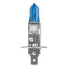 NEOLUX H1 12V 80W P14,5s Blue Power Light N448HC 1ks N448HC