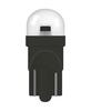 NEOLUX LED W5W 12V 0,5W W2,1x9,5d 6000K Bright White blistr 2ks NT1061CW-02B