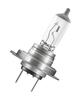 OSRAM H18 12V 65W PY26d-1 LongLife 1ks 64180L