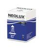 NEOLUX HS1 12V 35/35W PX43t Standard N459 1ks N459