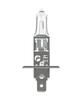 NEOLUX H1 12V 55W P14,5s Extra Lifetime 2ks N448LL-2SCB