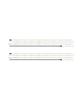 OSRAM LEDambient Interior Strip Kit Universal  2 x 1,5m LED pásky LEDINT203