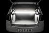 OSRAM LEDambient Interior Strip Kit Universal  2 x 1,5m LED pásky LEDINT203