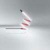 OSRAM LEDambient Interior Strip Kit Universal  2 x 1,5m LED pásky LEDINT203