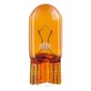 OSRAM WY5W 2827 12V
