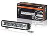 OSRAM LEDriving LIGHTBAR SX180-SP světelná lišta 1ks LEDDL105-SP