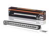 OSRAM LEDriving LIGHTBAR SX500-SP světelná lišta 1ks LEDDL107-SP