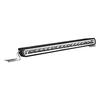 OSRAM LEDriving LIGHTBAR SX500-SP světelná lišta 1ks LEDDL107-SP