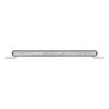 OSRAM LEDriving LIGHTBAR SX500-SP světelná lišta 1ks LEDDL107-SP
