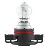 OSRAM PSX24W 12V 24W PG20/7 1ks 2504