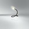 OSRAM ONYX Copilot flexibilní LED světlo na čtení USB