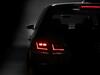 OSRAM zpětná svítidla LEDRiving Tail Light LED pro Volkswagen Golf VI 2ks LEDTL102-CL
