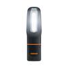 OSRAM LEDinspect MINI 250 1ks LEDIL401