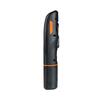 OSRAM LEDinspect MINI 250 1ks LEDIL401