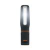 OSRAM LEDinspect MAX 500 1ks LEDIL402