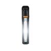 OSRAM LEDinspect SLIM 500 1ks LEDIL403